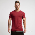 /msite/products/detail/productid/57659330/id/675975.html